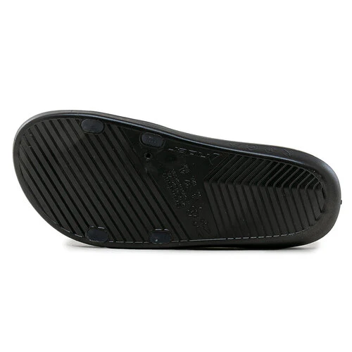 Speed Slide - Image 2