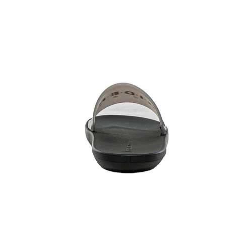 Speed Slide - Image 3