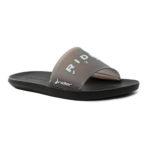 Speed Slide - Image 4
