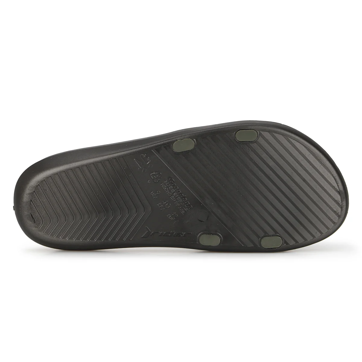 Speed Slide - Image 3