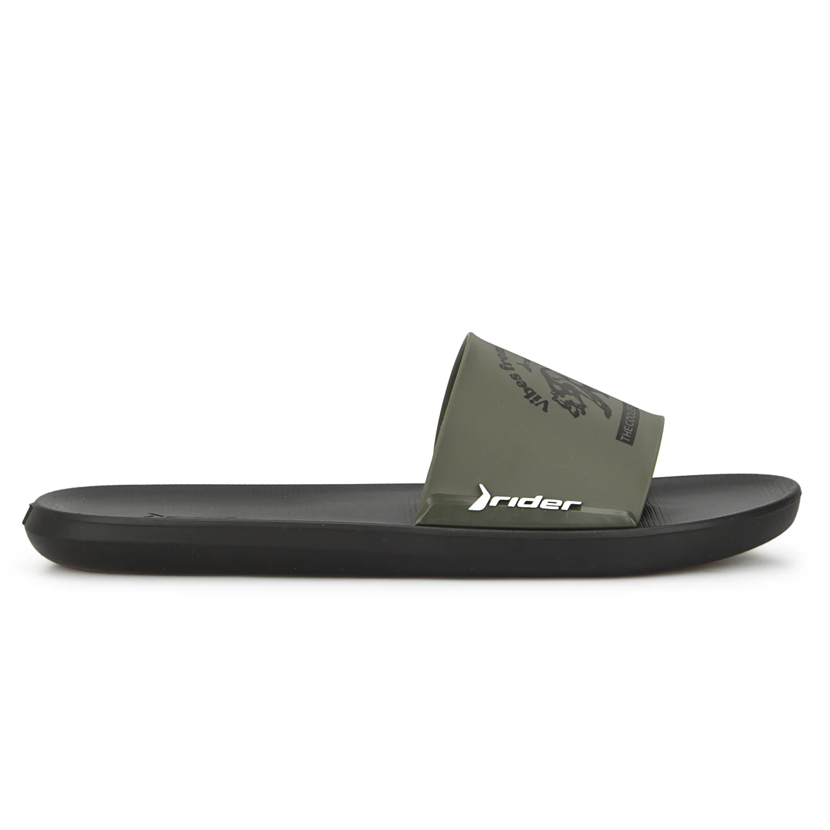 Speed Slide - Image 4