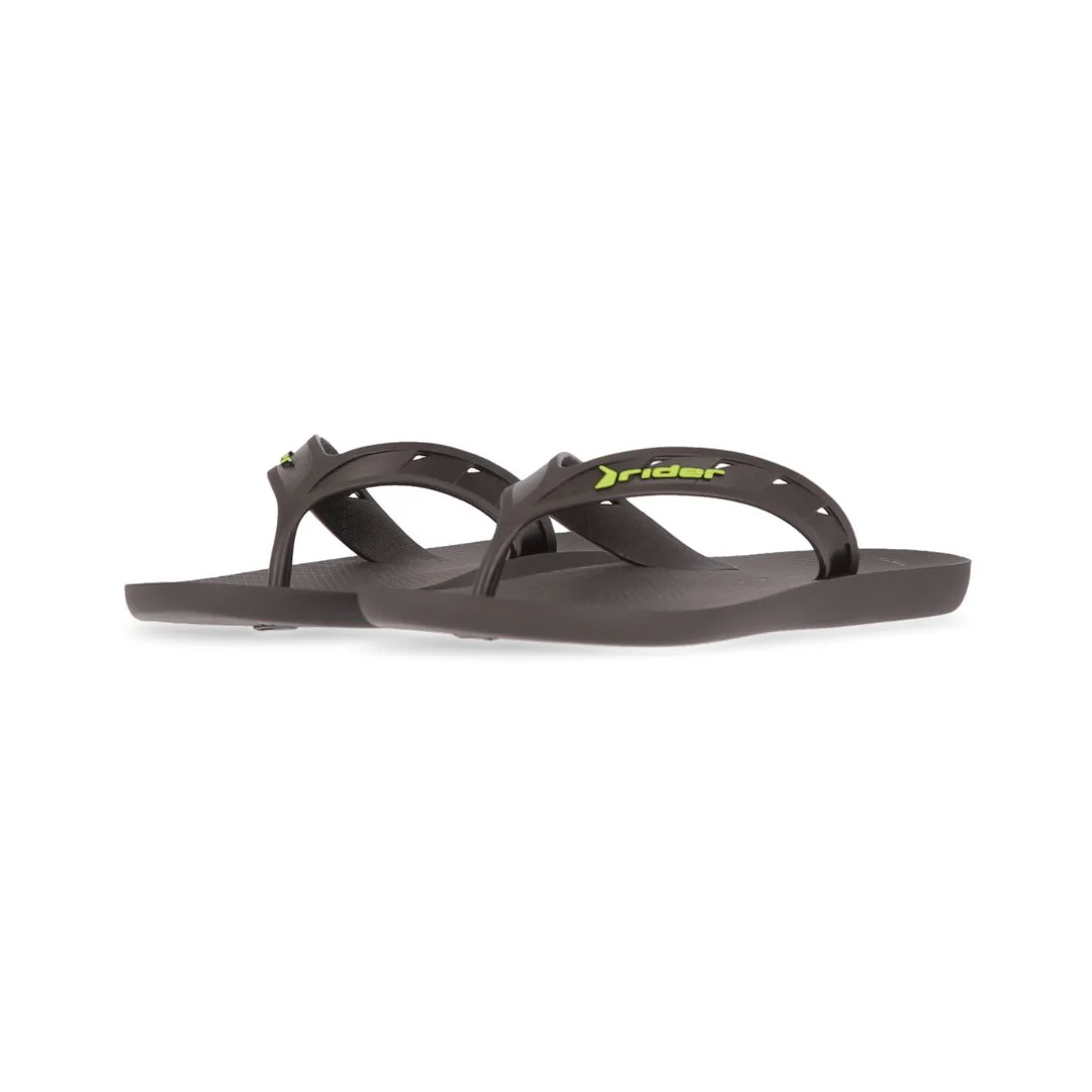 Street Ad Flipflop - Image 2