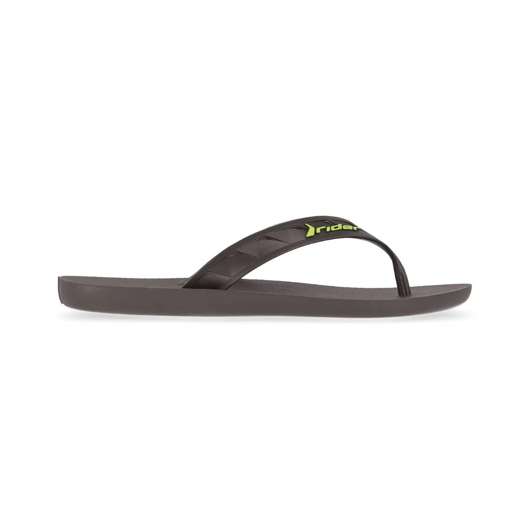 Street Ad Flipflop - Image 4