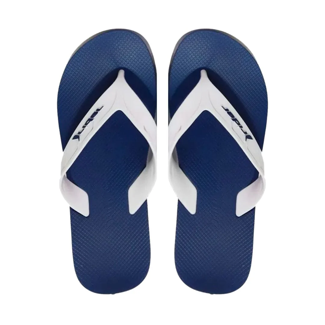 Street Ad Flipflop