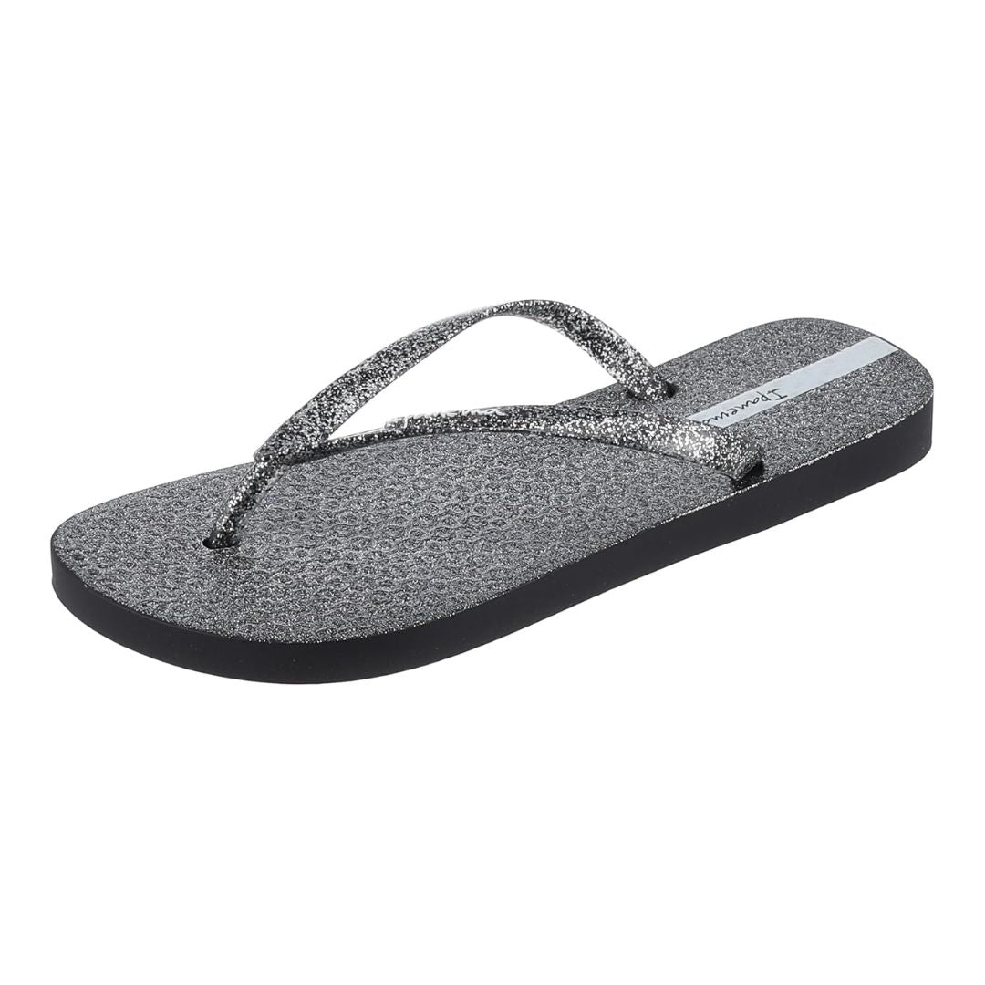 Glitter Fem Flip-Flop - Image 2