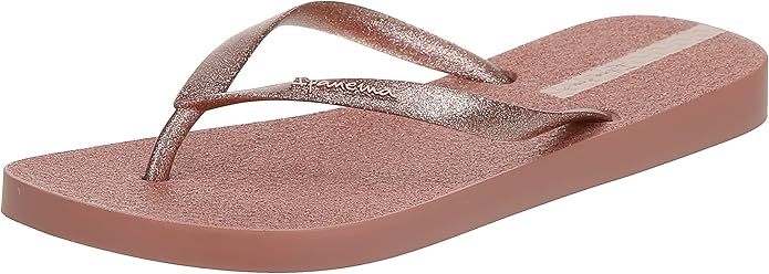 Glitter Fem Flip-Flop - Image 2