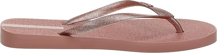 Glitter Fem Flip-Flop - Image 3