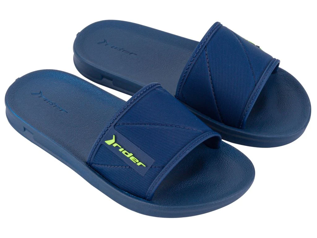 Street Slides - Image 2