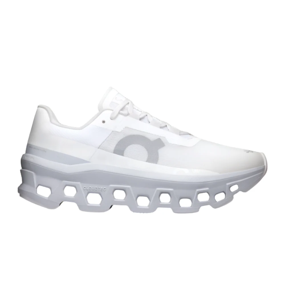 Cloudmonster Shoes