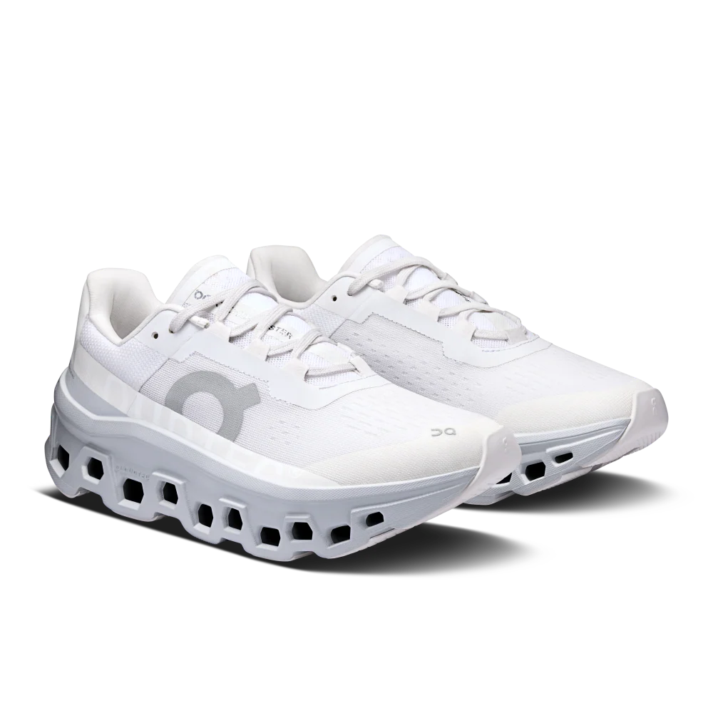 Cloudmonster Shoes - Image 2