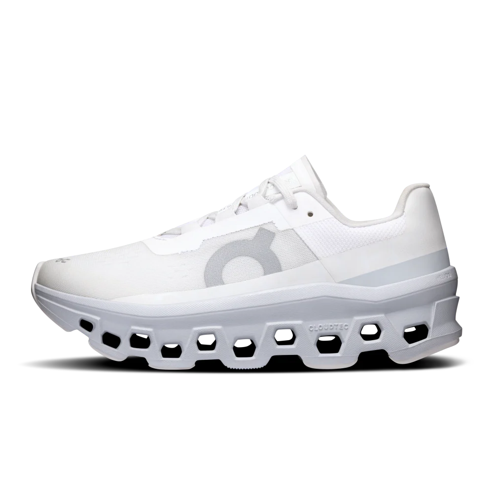 Cloudmonster Shoes - Image 3