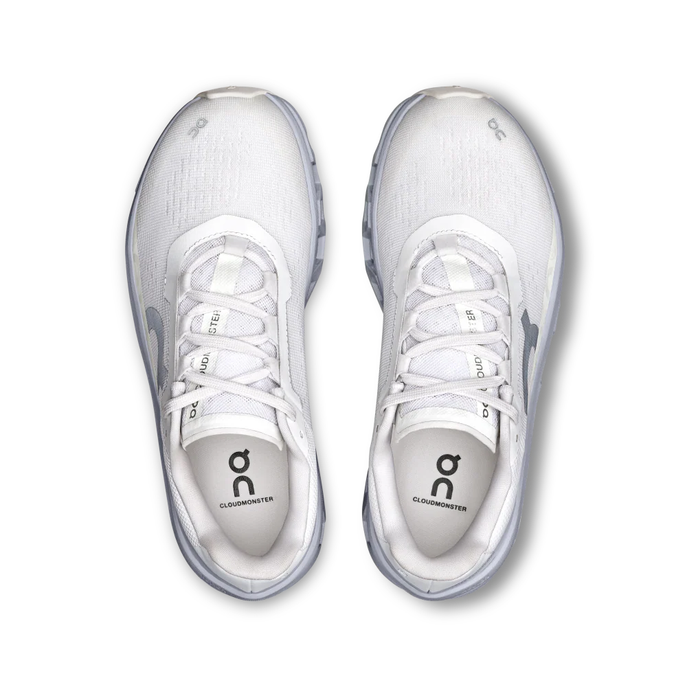 Cloudmonster Shoes - Image 4