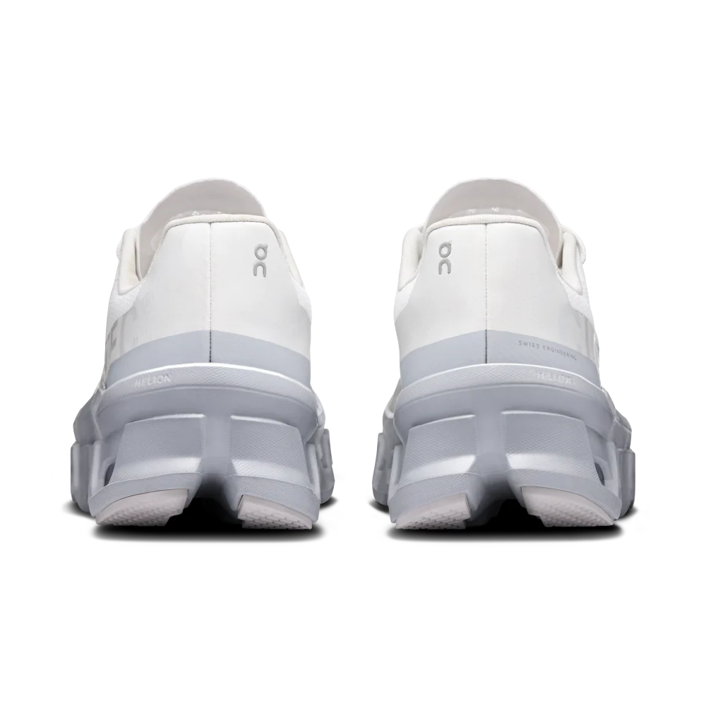 Cloudmonster Shoes - Image 5