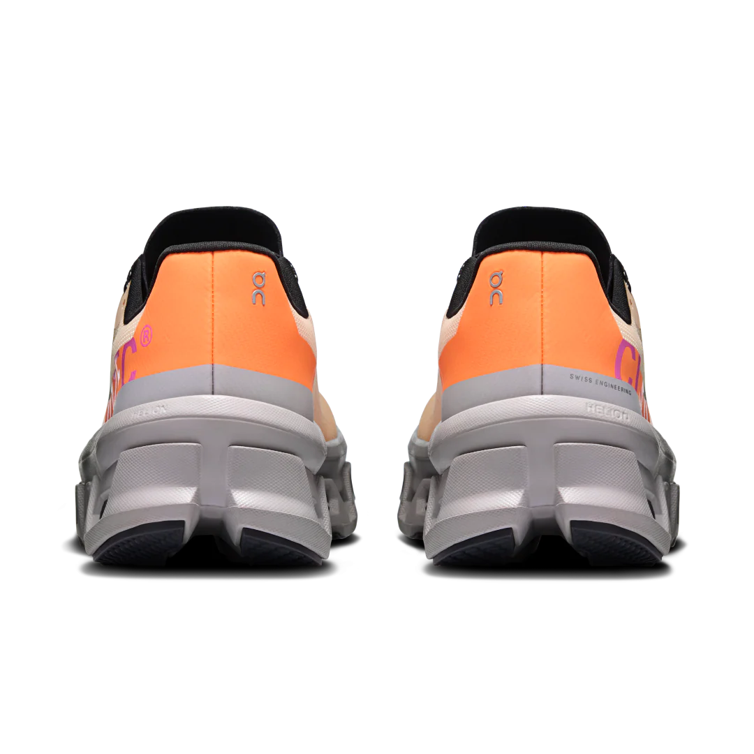 Cloudmonster 1 Shoes - Image 5