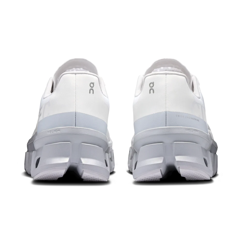 Cloudmonster Shoes - Image 3