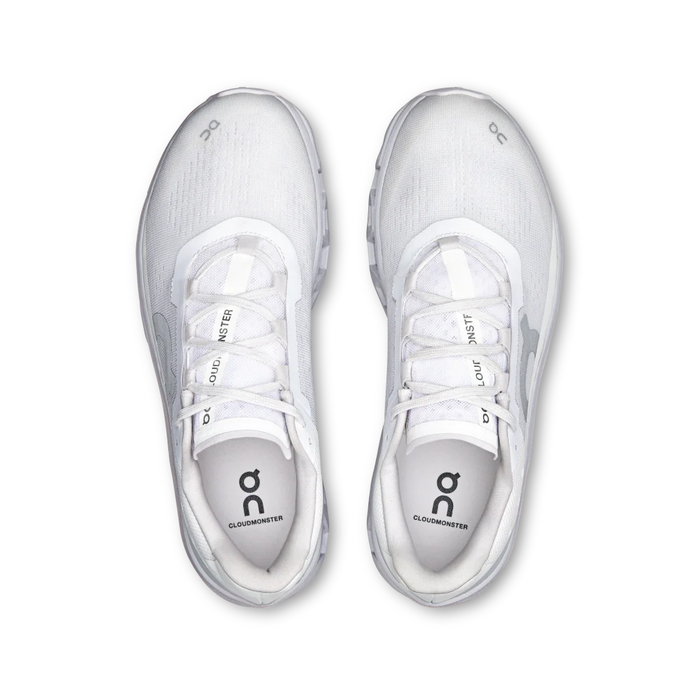 Cloudmonster Shoes - Image 4