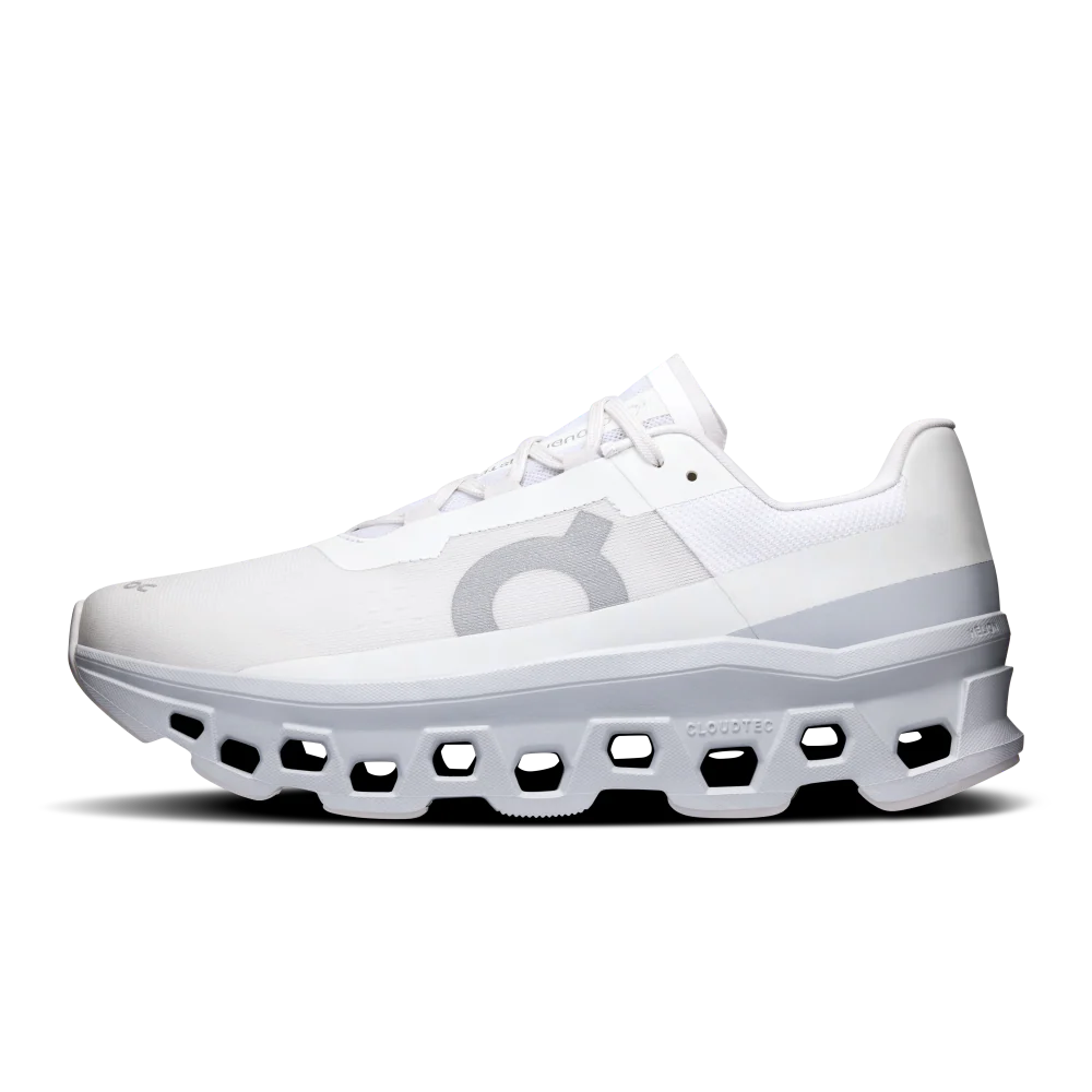 Cloudmonster Shoes - Image 5