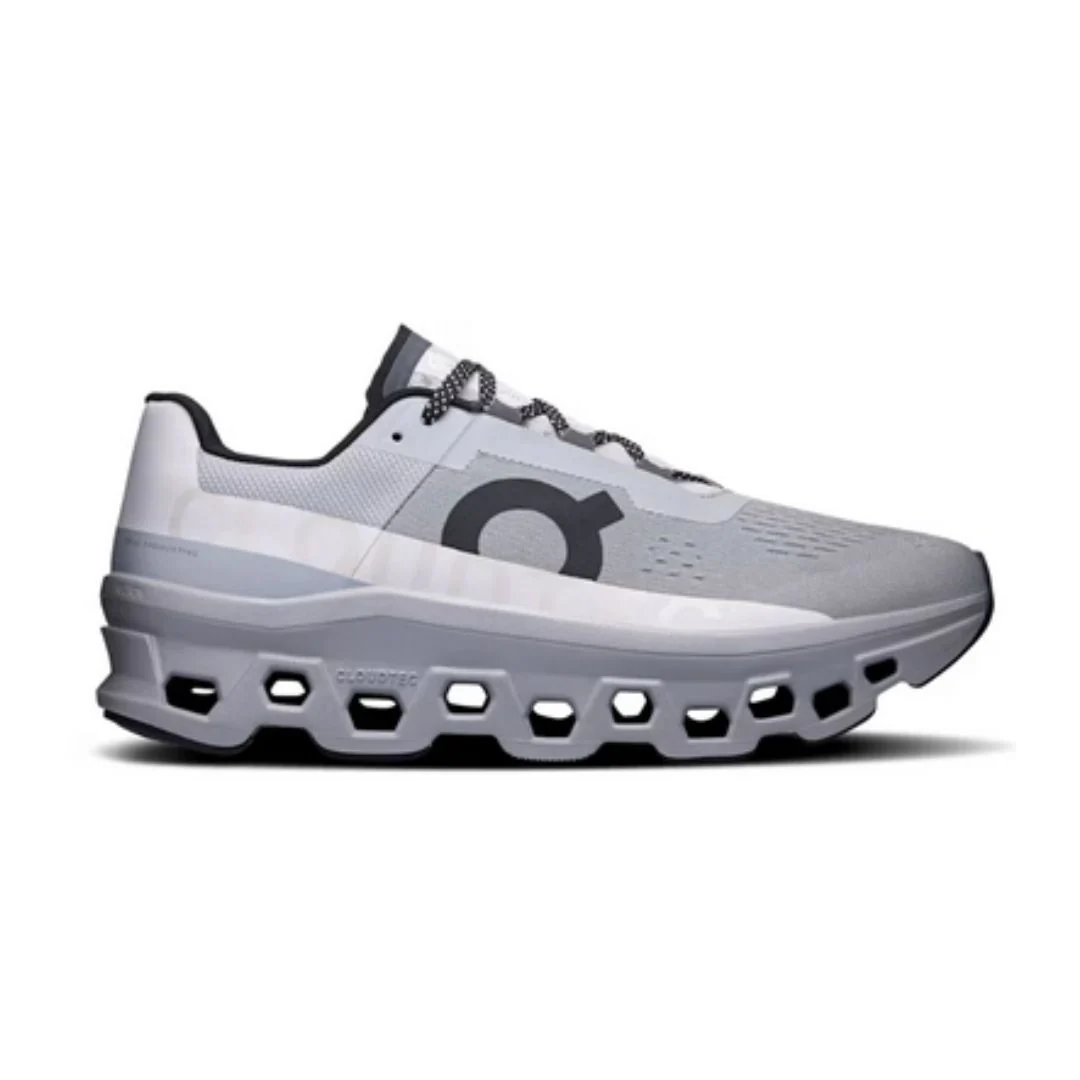 Cloudmonster 1 Shoes