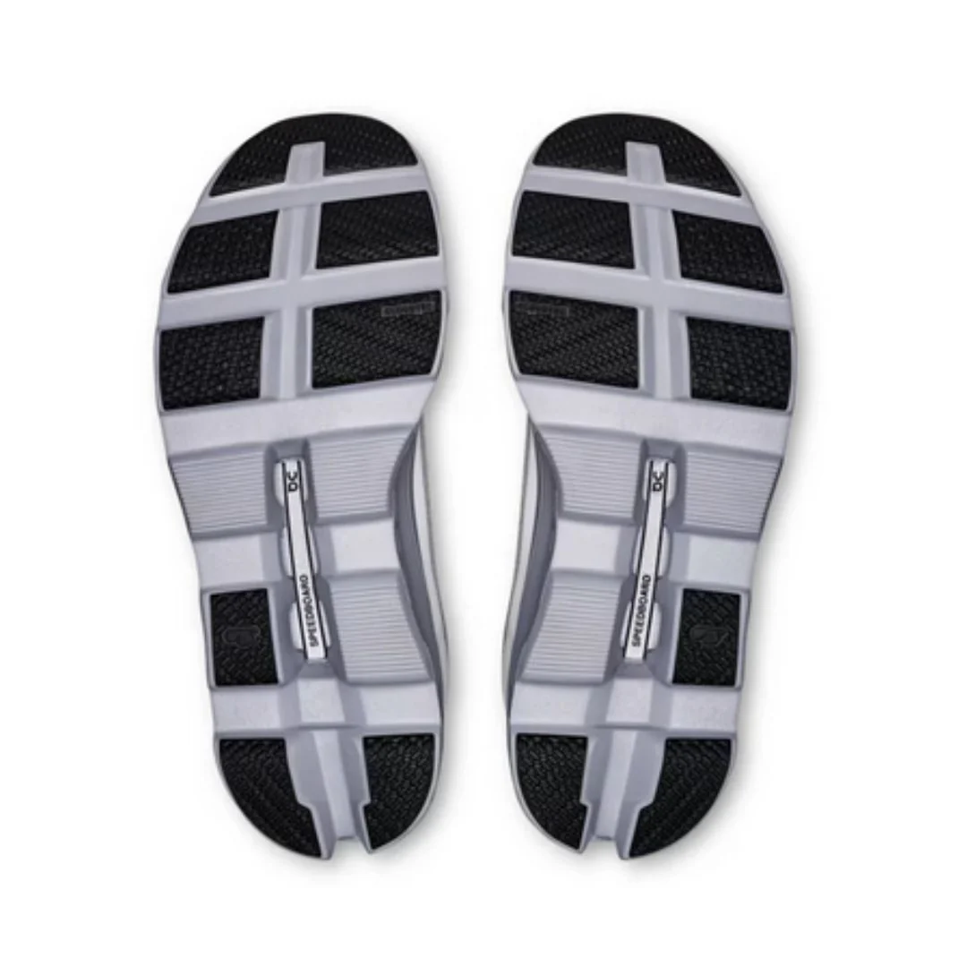Cloudmonster 1 Shoes - Image 5