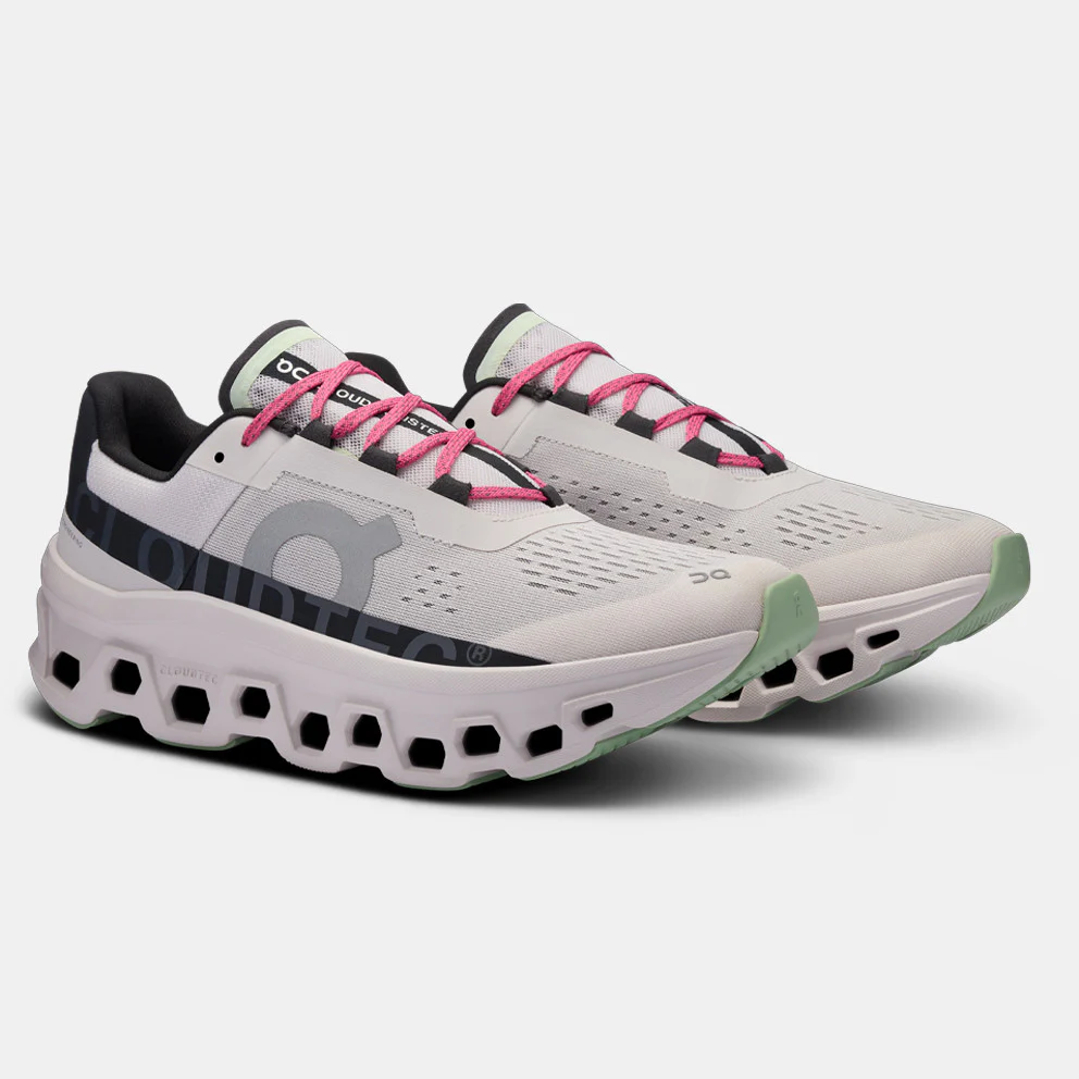 Cloudmonster 1 Shoes - Image 2