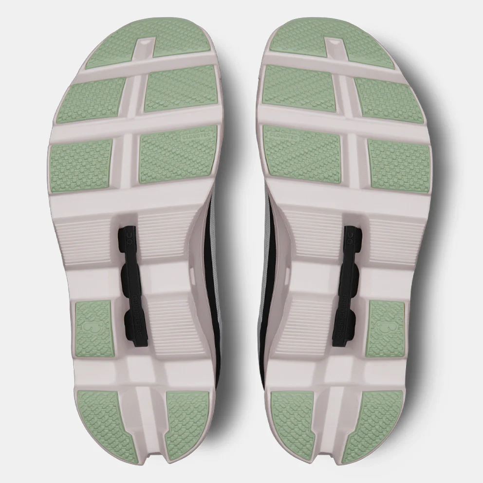 Cloudmonster 1 Shoes - Image 3