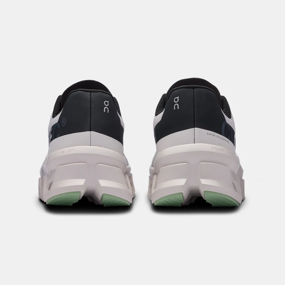 Cloudmonster 1 Shoes - Image 5