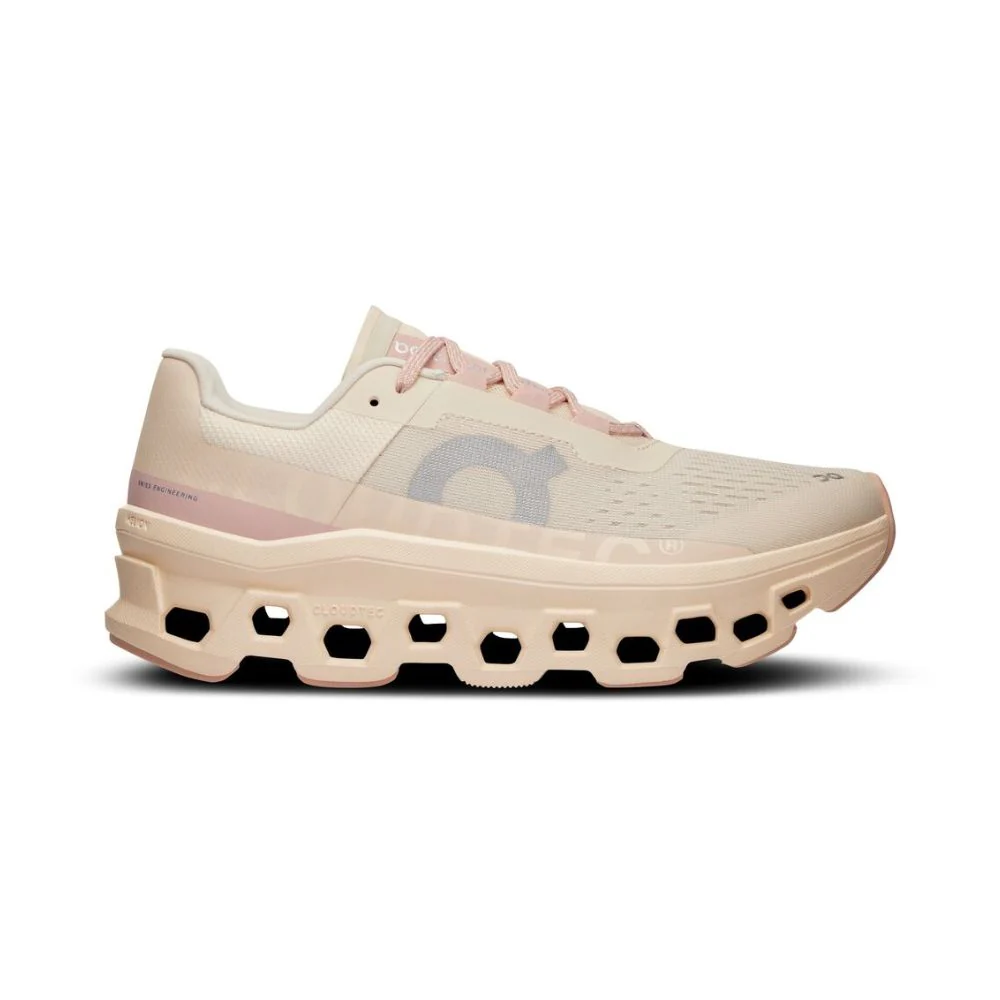 Cloudmonster Shoes