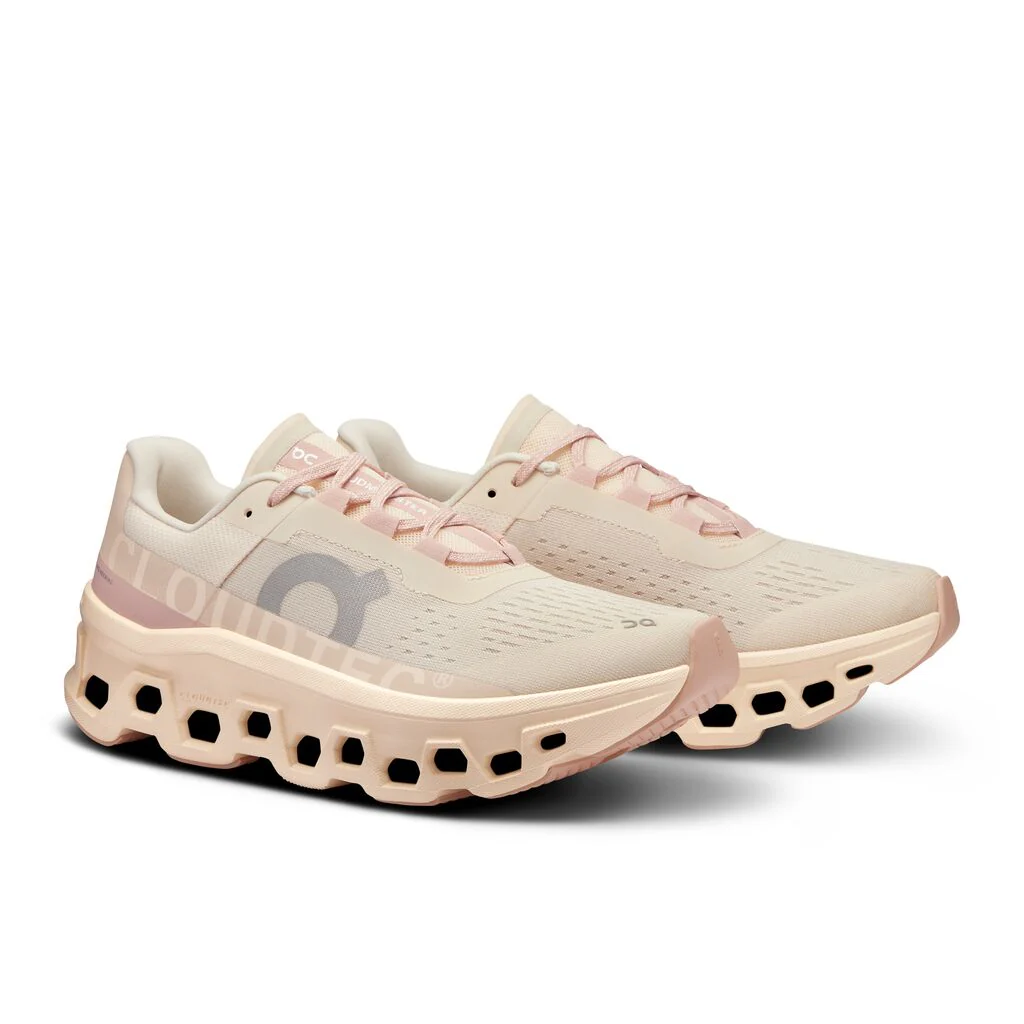 Cloudmonster Shoes - Image 2