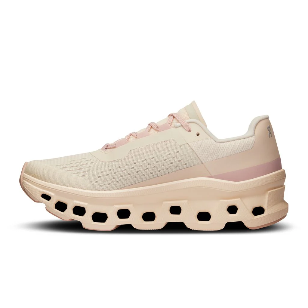 Cloudmonster Shoes - Image 3