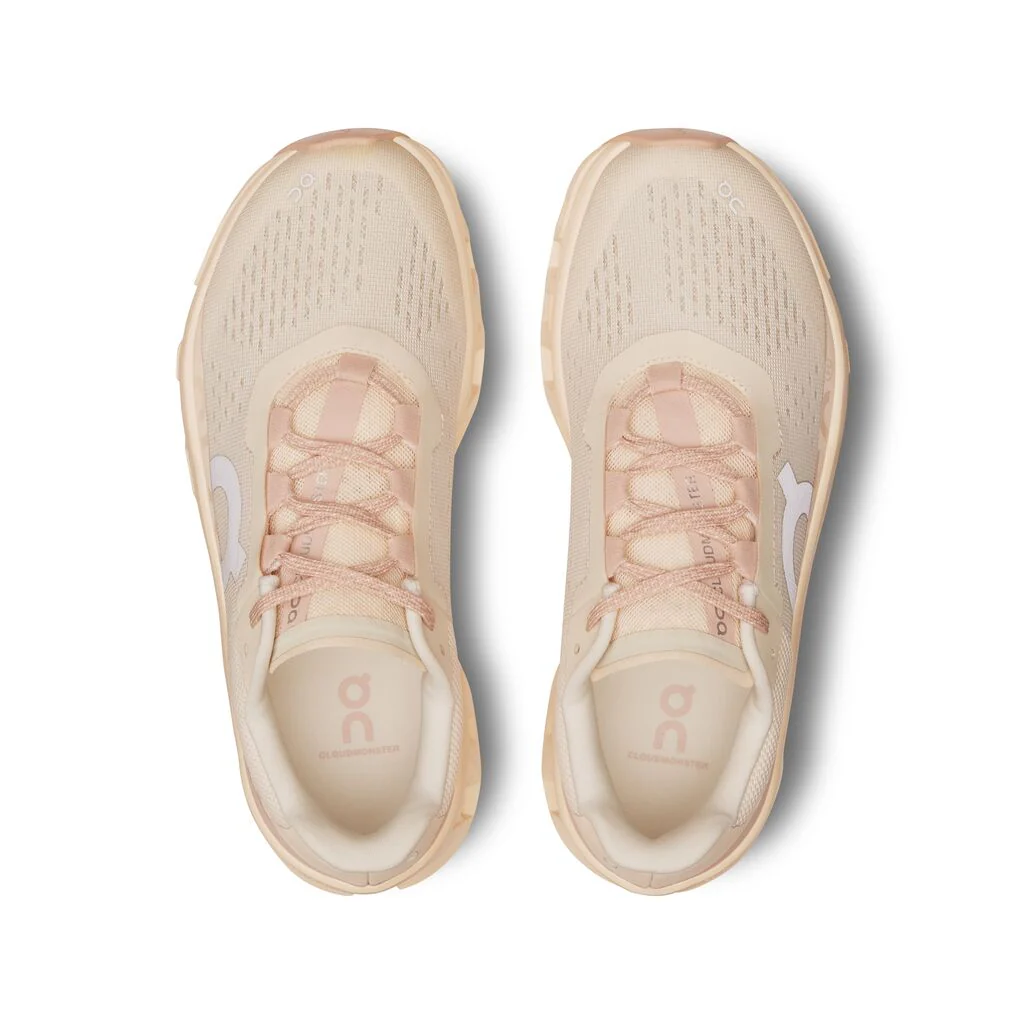 Cloudmonster Shoes - Image 4