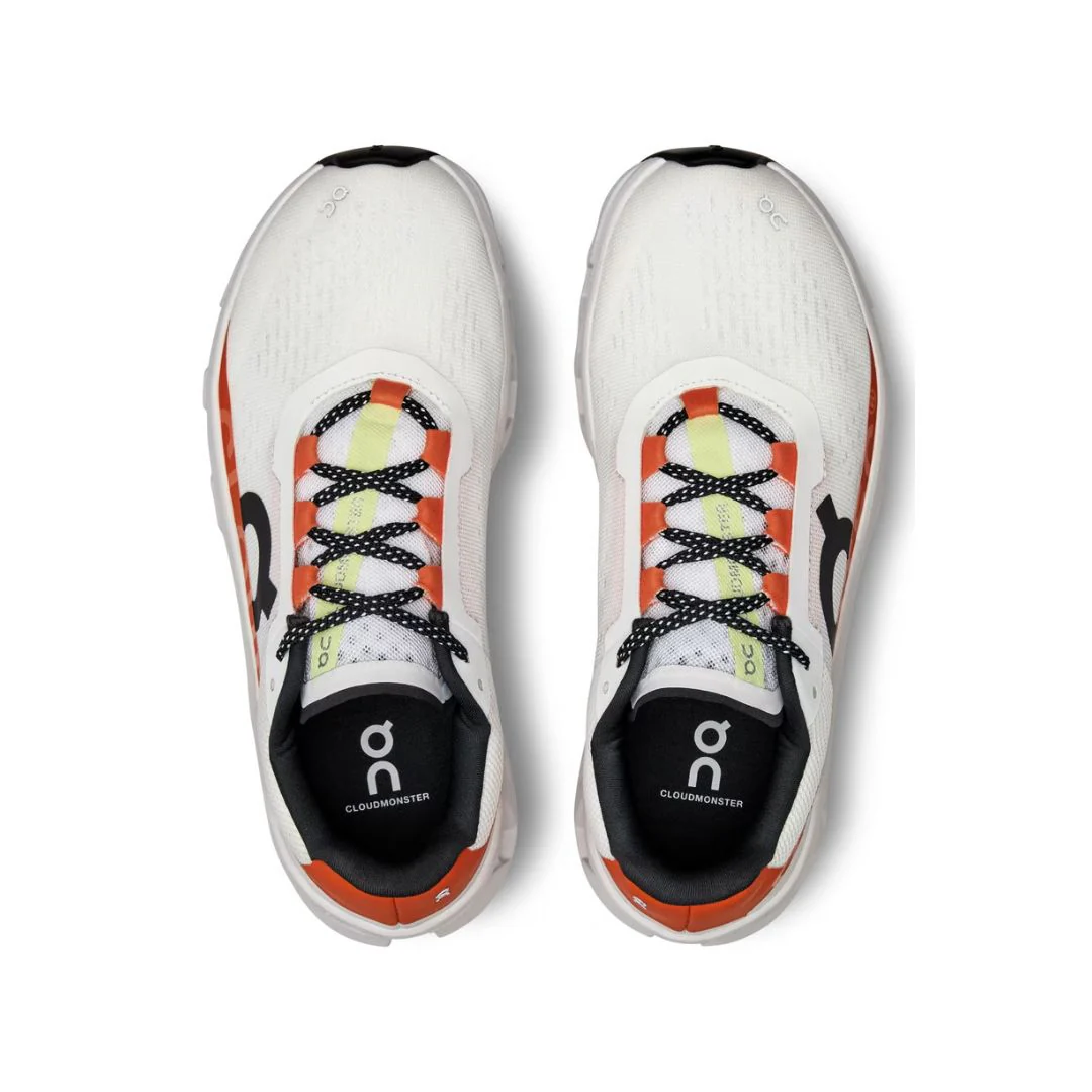 Cloudmonster Shoes - Image 2