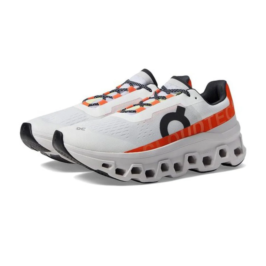 Cloudmonster Shoes - Image 3