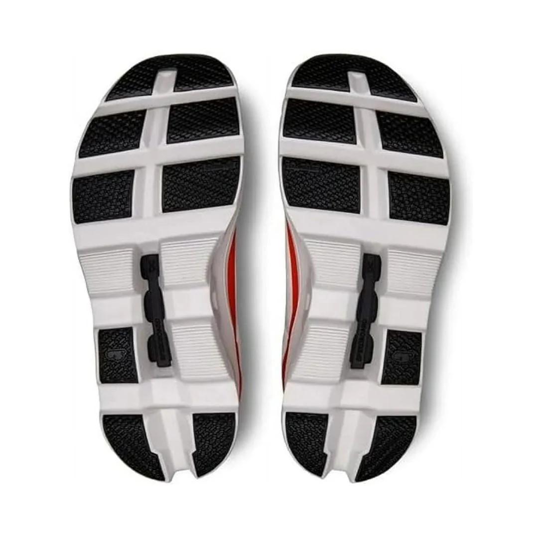 Cloudmonster Shoes - Image 4