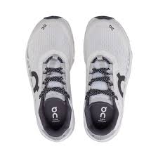Cloudmonster 1 Shoes - Image 2