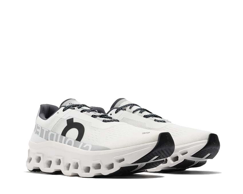 Cloudmonster 1 Shoes - Image 2