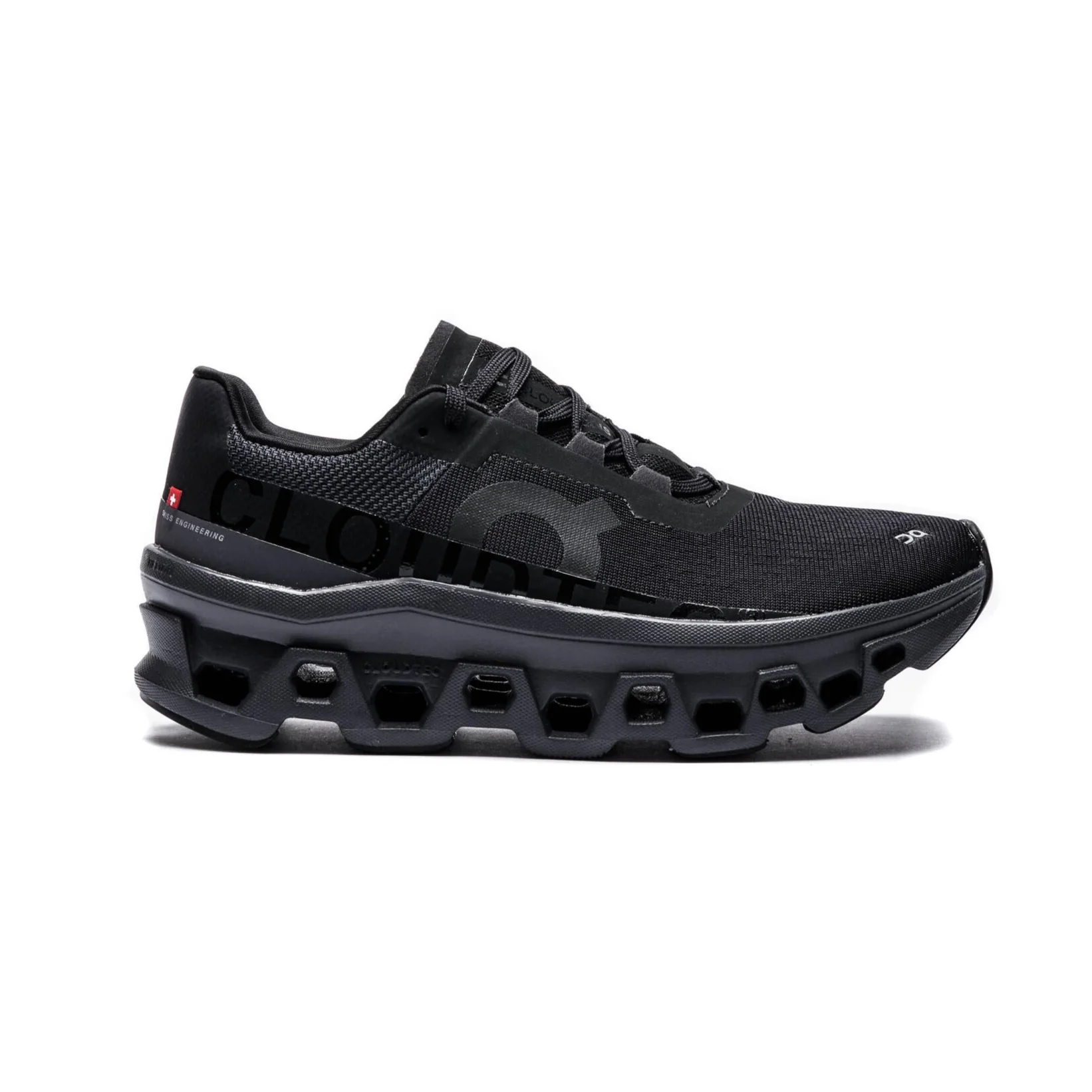Cloudmonster 1 Shoes