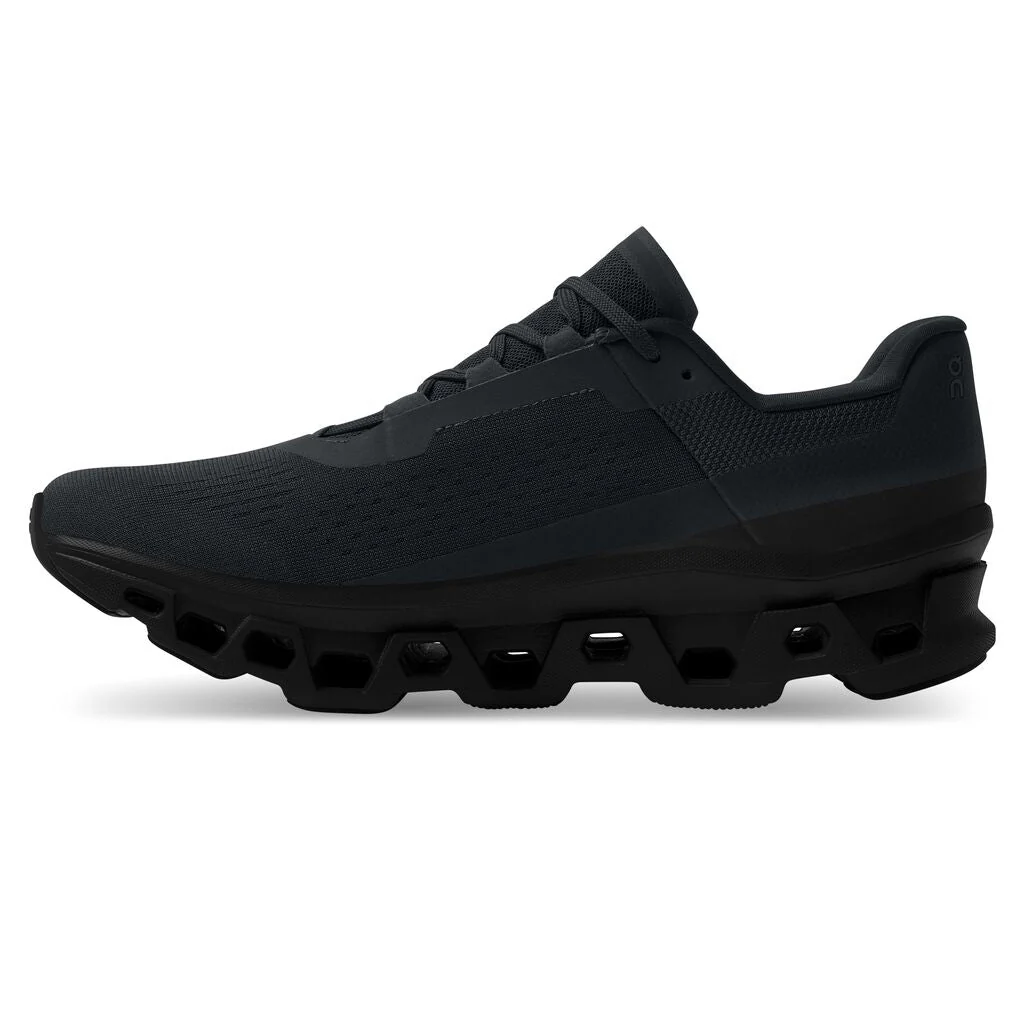 Cloudmonster Shoes - Image 3