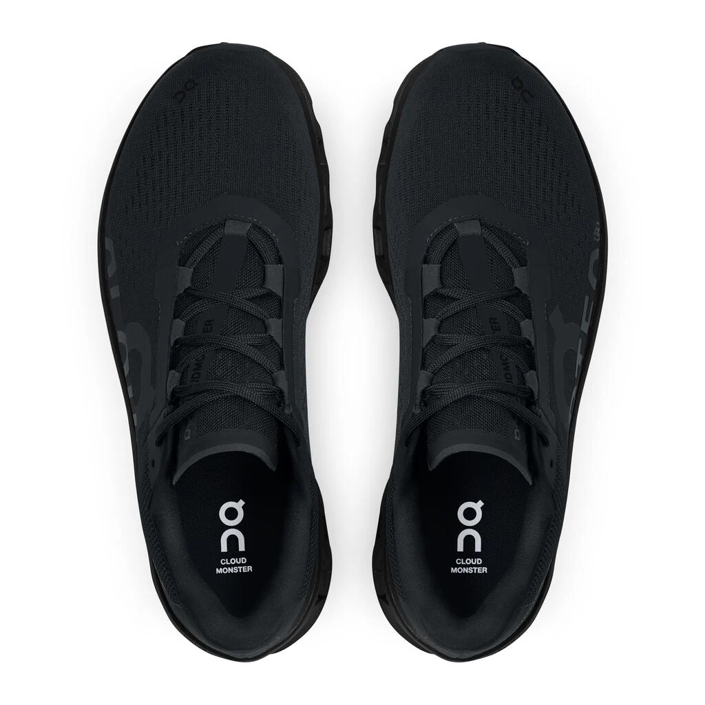Cloudmonster Shoes - Image 4