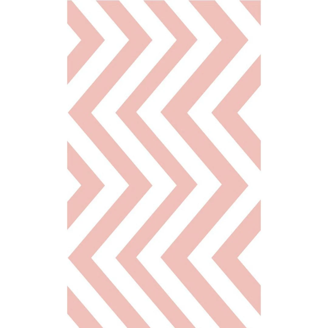 Printed Terry Microfiber Beach Towel - Image 3