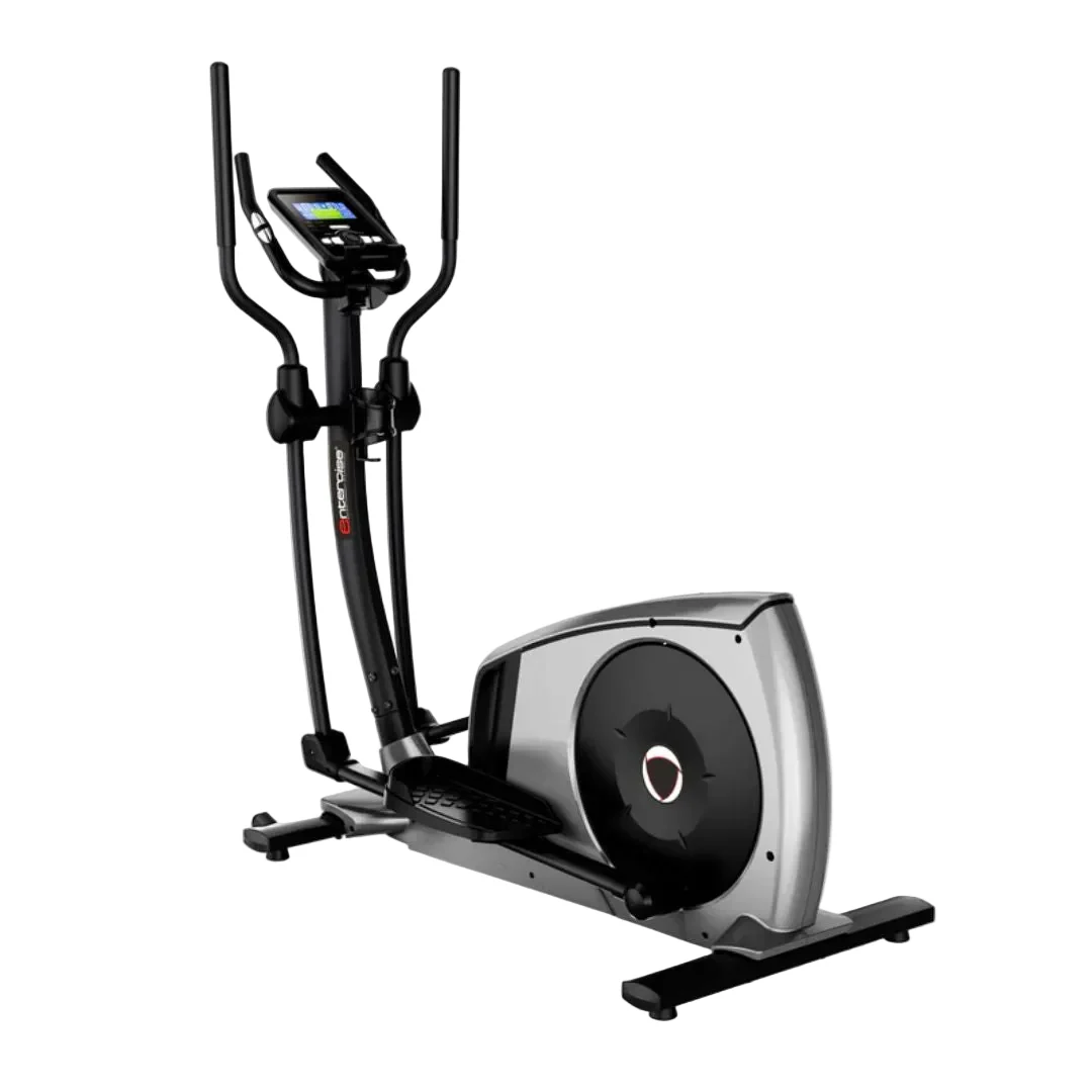 Elliptical E30