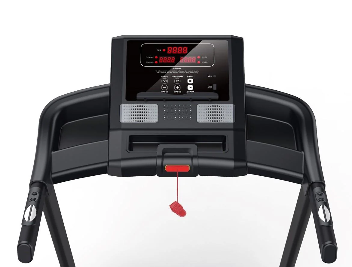 Treadmill Sprinter - Image 2