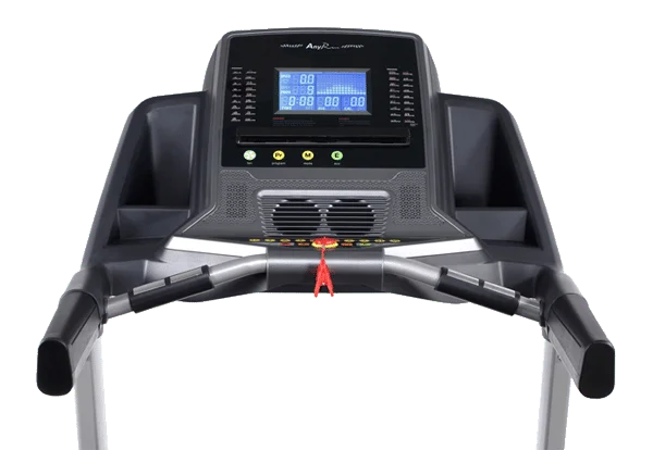 Treadmill New Magna Ac - Image 3