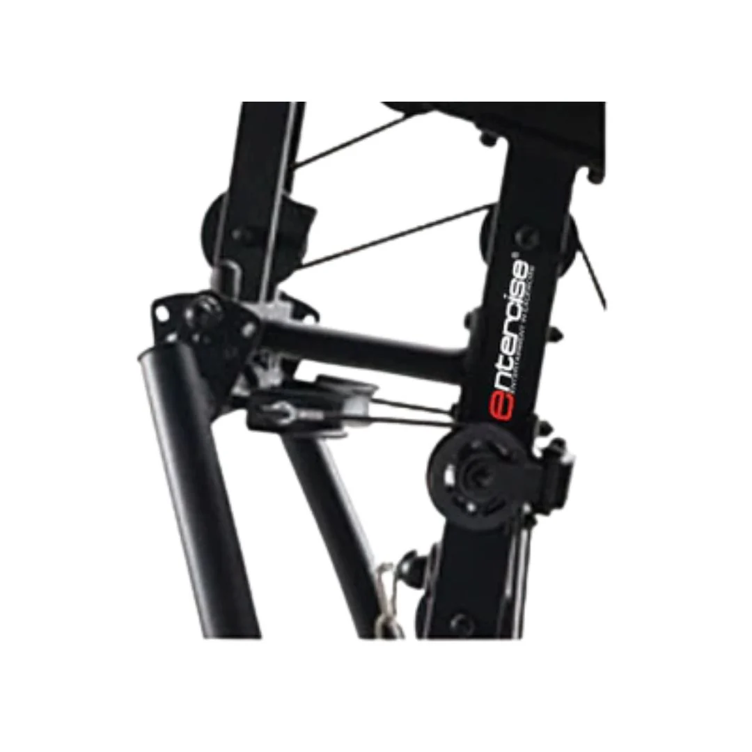 Multi Gym 1-Station Trainer MS-600S - Image 3