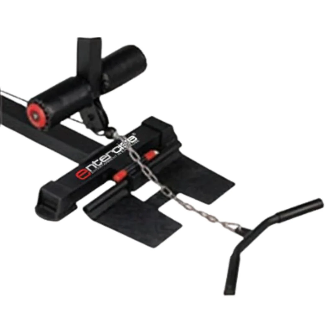 Multi Gym 1-Station Trainer MS-600S - Image 4