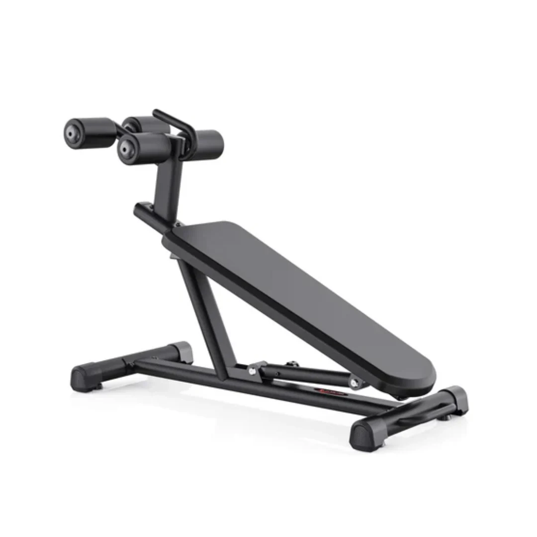Adjustable Decline Bench ( L107)