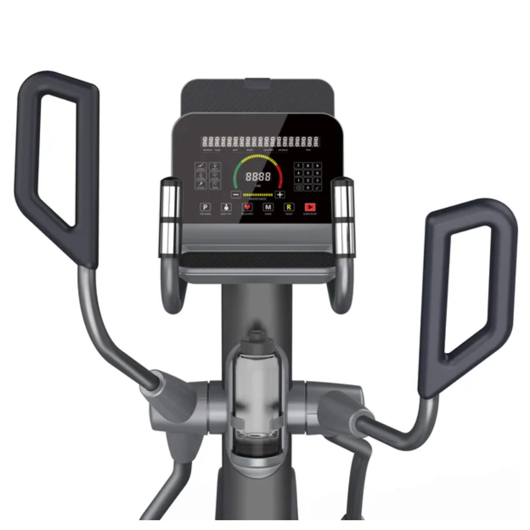 E29-V3 Elliptical - Image 2