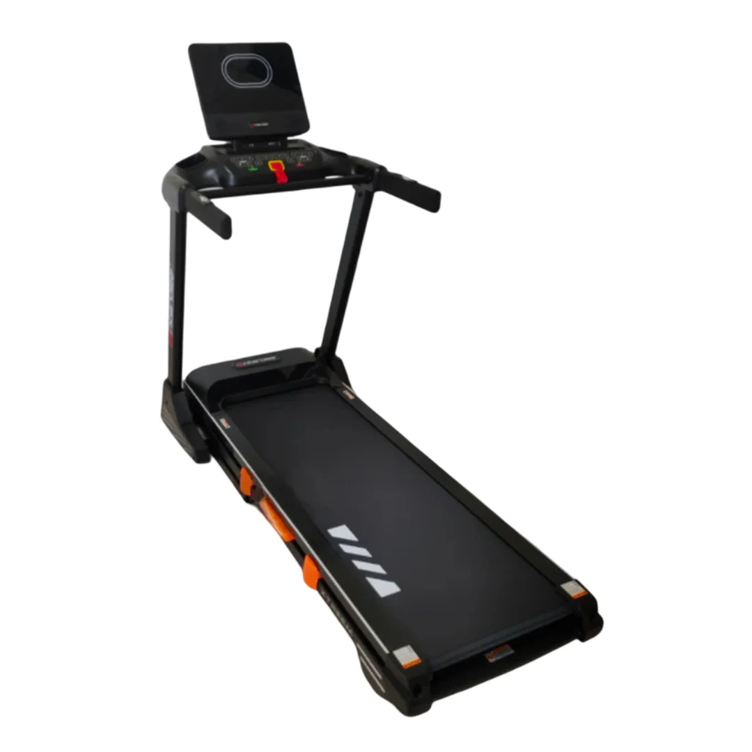 Xtreem Treadmill - Image 3