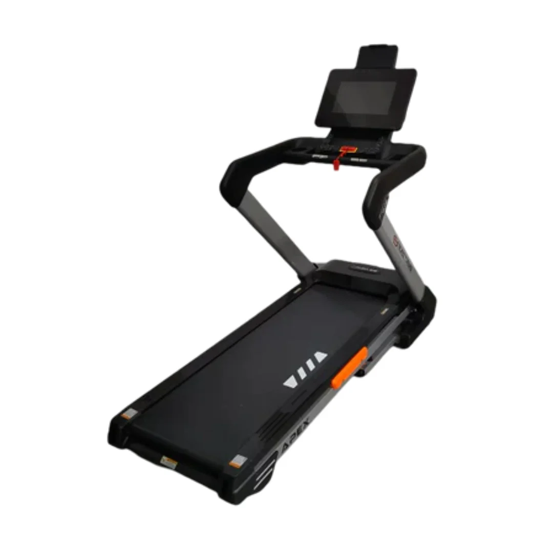 APEX Treadmill - Image 2