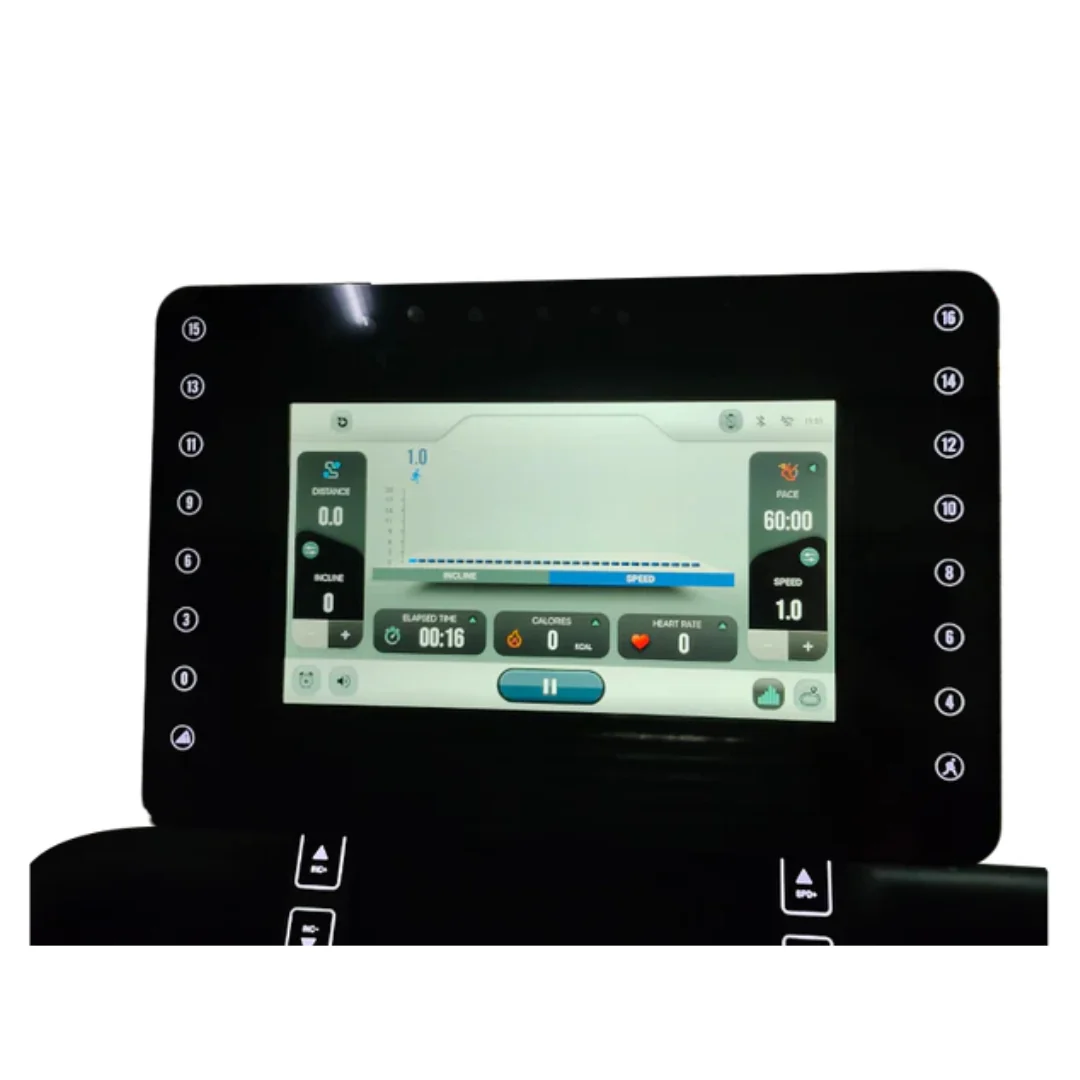 APEX Treadmill - Image 3
