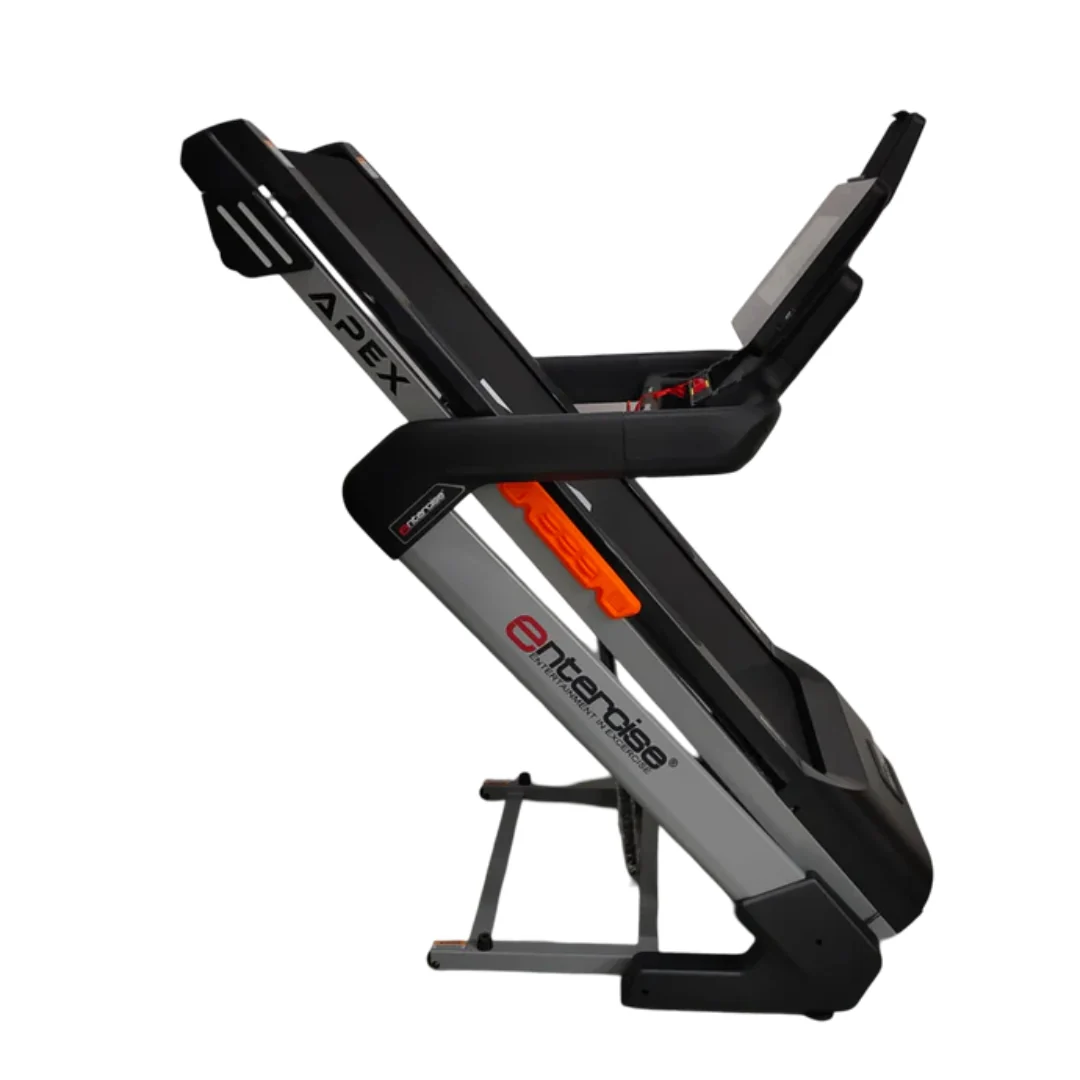 APEX Treadmill - Image 4